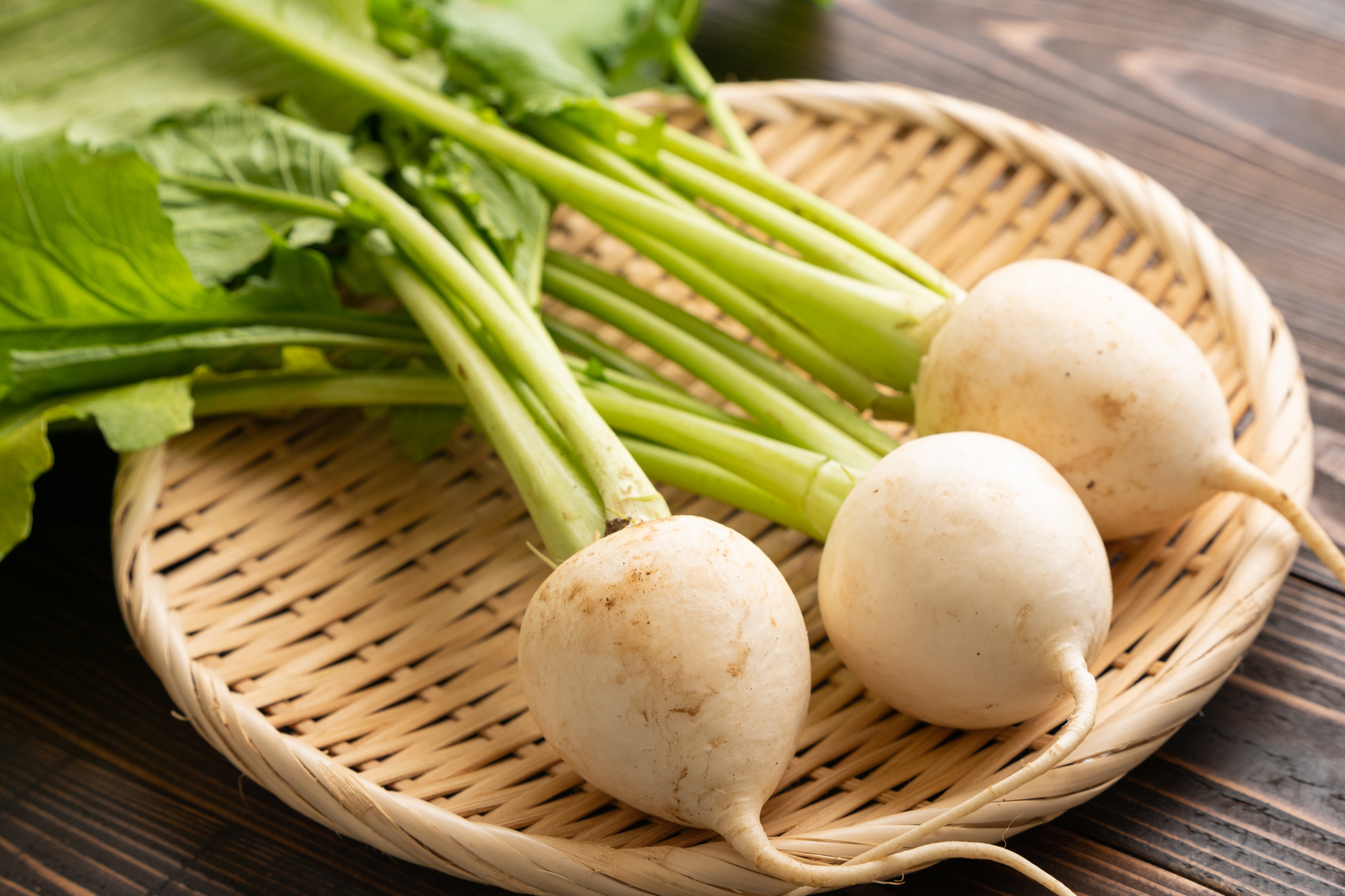 秋のカブは甘みが強い！豊富に含まれる栄養素や保存方法、選び方について | 株式会社HIBIKI - 世界と日本を野菜でつなぐコーディネーター